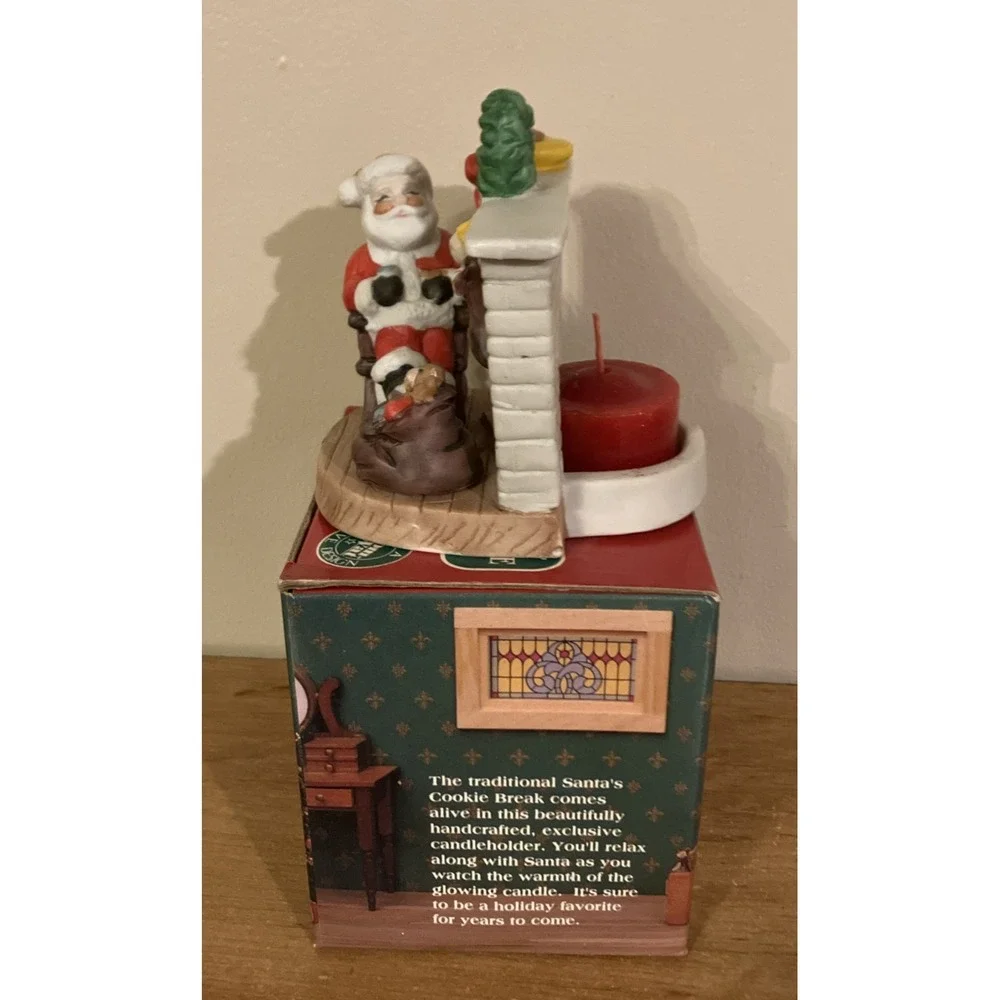 Exclusive Home Curtains box see cookie